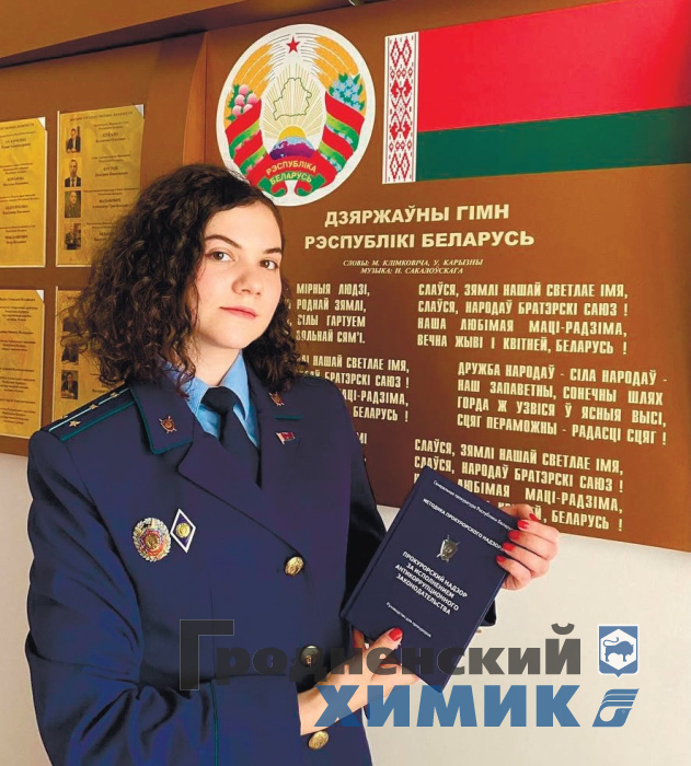 Ольга Сотникова.jpg